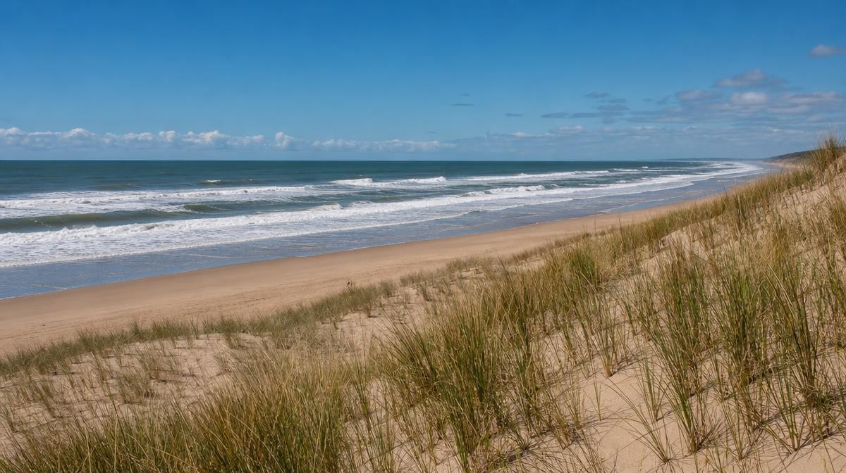 Psicólogos en Pinamar