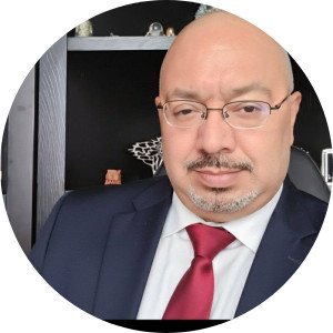 Juan Carlos Juárez Escamilla