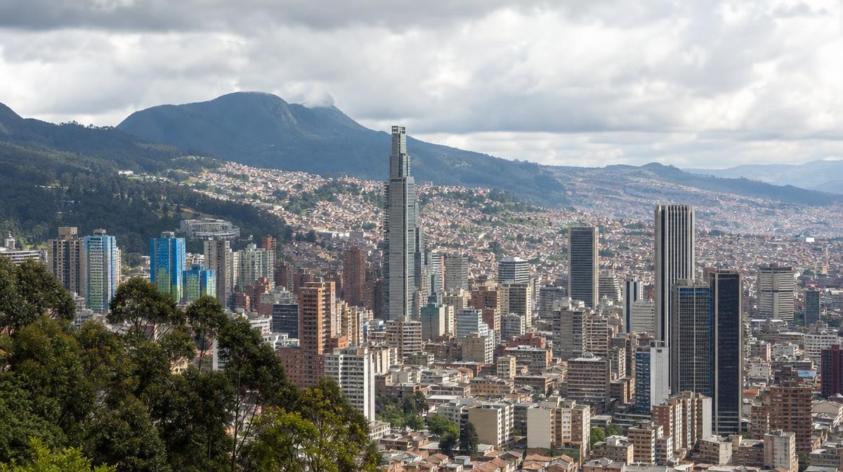 Psicólogos para TDAH en Bogotá