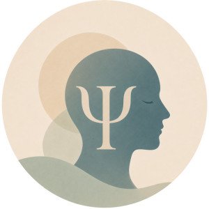 Alan Patricio Acosta Escalante