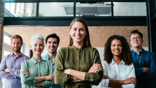 Autoliderarse: el primer paso para construir una vida con sentido