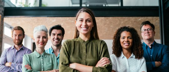 Autoliderarse: el primer paso para construir una vida con sentido