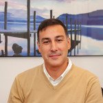 Marc Ruiz De Minteguía