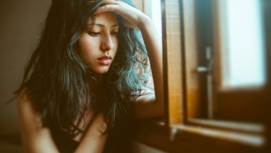 Insatisfacción corporal en verano: ¿por qué aumenta y cómo podemos afrontarla?