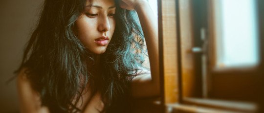 Insatisfacción corporal en verano: ¿por qué aumenta y cómo podemos afrontarla?