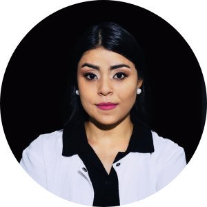 Dalia Figueroa Rivera