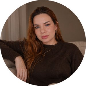María Alejandra Botero