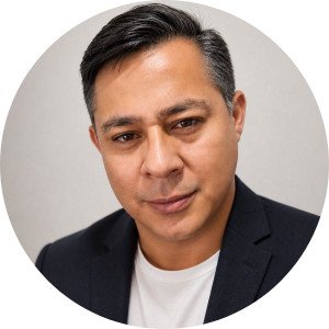 David Rojas Justiniano