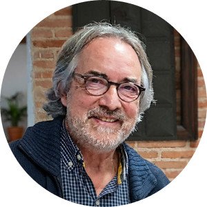 Manuel Esbert Ramírez