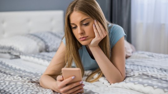 Comparación social en redes: ¿cómo influye en nuestra autoestima sin que lo notemos?