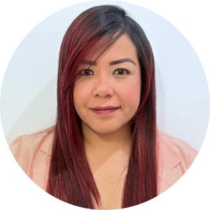Yelinel Ruiz