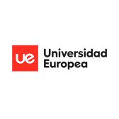 Grado en Criminología Online (Universidad Europea)