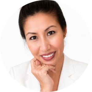 Hermelinda Espinoza Jara