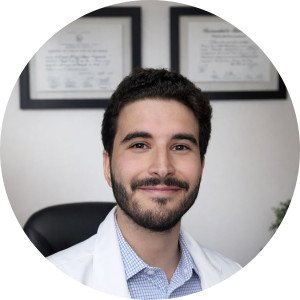 Franco Vanoni