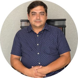 Alan Patricio Acosta Escalante