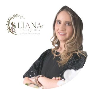 Ana Gabriela Moncayo Loor