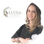 Ana Gabriela Moncayo Loor