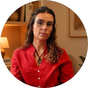 Andrea Specia Barbizani