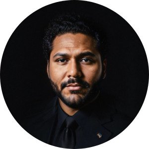 Edilio Jiménez