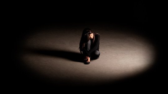 Herida de la injusticia: ¿qué ocurre cuando sentimos vulnerados nuestros derechos emocionales?