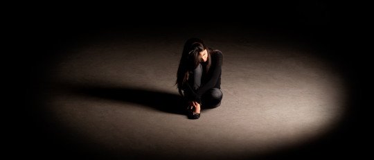 Herida de la injusticia: ¿qué ocurre cuando sentimos vulnerados nuestros derechos emocionales?