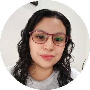 Maribel Montoya Montoya