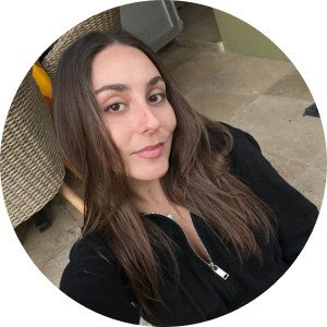 Marianne Buehringer Bugeda