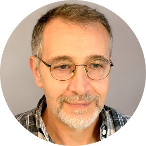 Juan Pablo Petingi Cúneo