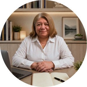 Elizabeth Romano Gutierrez