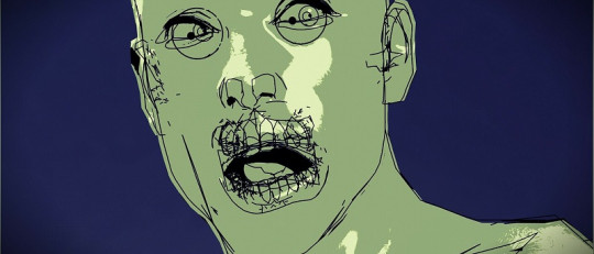 Las 6 señales para detectar a un falso amigo