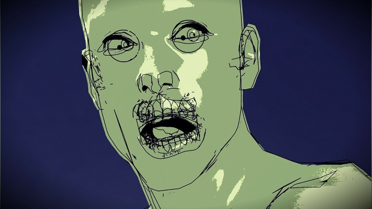 Las 6 señales para detectar a un falso amigo, image size:1200x675