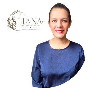 Erika Córdova Ávila
