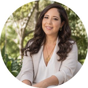 Esmeralda Fernandez