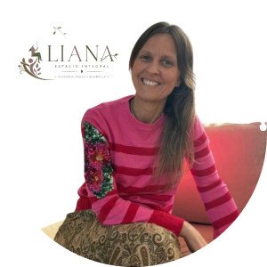 Julieta Greblo
