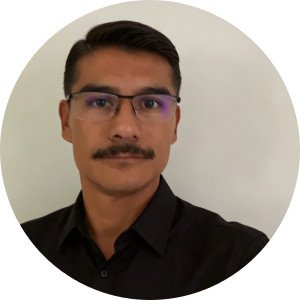 Raul Espinoza Lopez