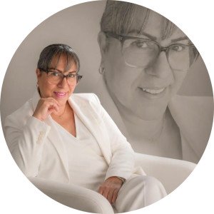 Jenny Najul