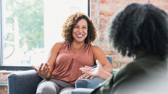 Terapia Dialéctico-Conductual: ¿qué es y cómo ayuda a regular emociones intensas?