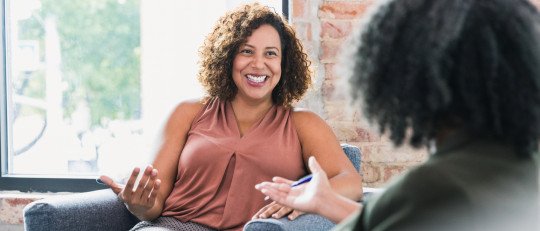 Terapia Dialéctico-Conductual: ¿qué es y cómo ayuda a regular emociones intensas?