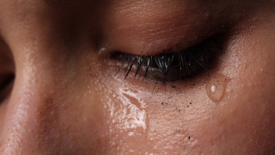 Alta sensibilidad: ¿cómo manejar la sobrecarga emocional y sensorial?