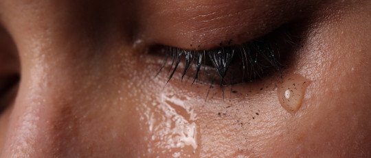 Alta sensibilidad: ¿cómo manejar la sobrecarga emocional y sensorial?