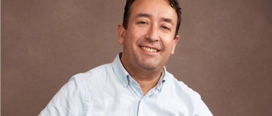 Entrevista a Humberto Méndez: cómo transformar la autocrítica y fortalecer la autoestima