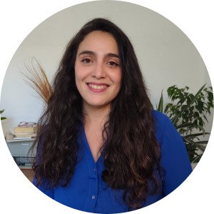 Paula Torres Urrutia