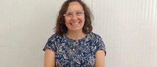 Entrevista a Sandra Rebeillé: cuándo el estrés laboral empieza a convertirse en ansiedad
