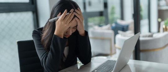 Síndrome posvacacional “light”: ¿por qué cuesta volver a la rutina después de las vacaciones?