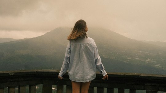 Control emocional: ¿cómo aprender a manejar lo que sentimos sin reprimirlo?