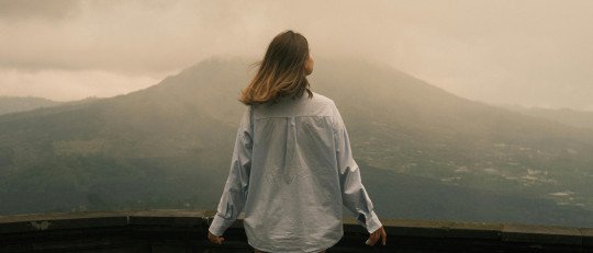 Control emocional: ¿cómo aprender a manejar lo que sentimos sin reprimirlo?