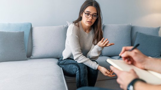 Psicoterapia integradora: ¿qué es el modelo clínico integrado y cómo funciona?