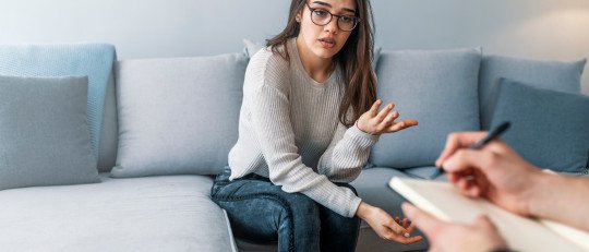 Psicoterapia integradora: ¿qué es el modelo clínico integrado y cómo funciona?