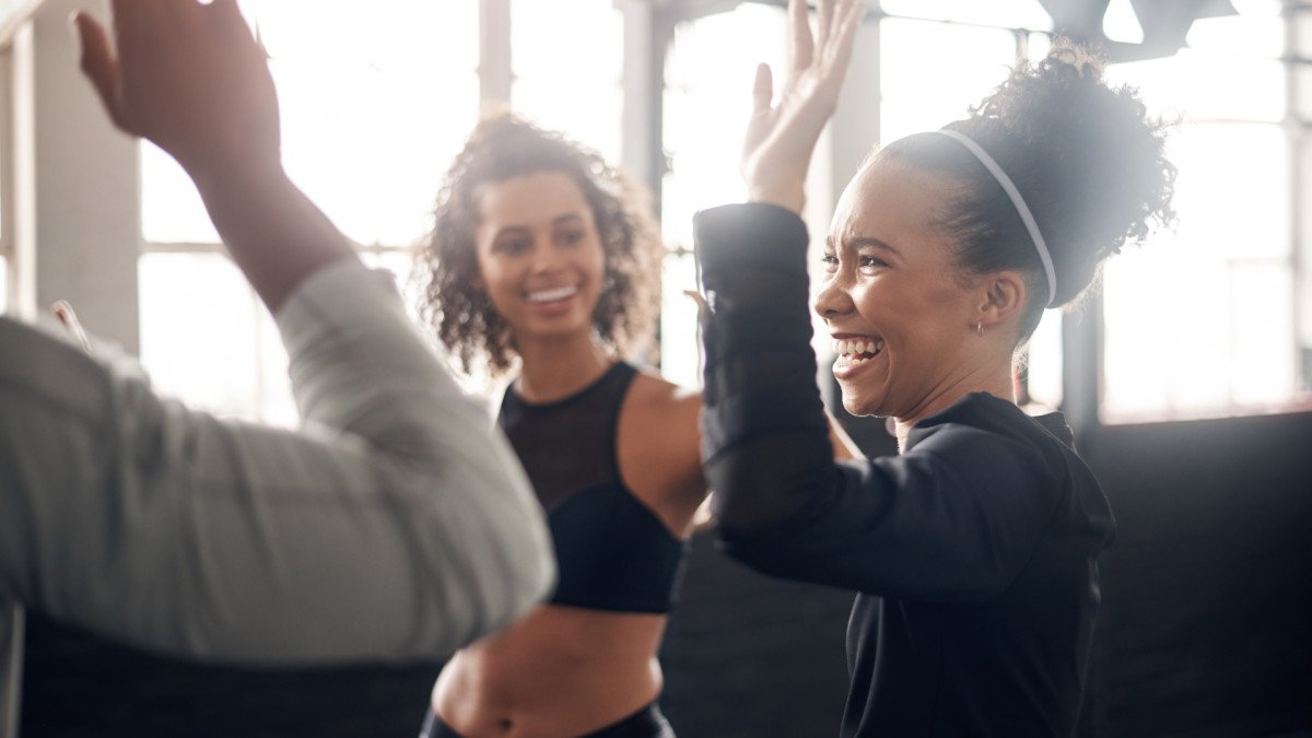 Motivación y Psicología: ¿qué hace que algo nos motive?