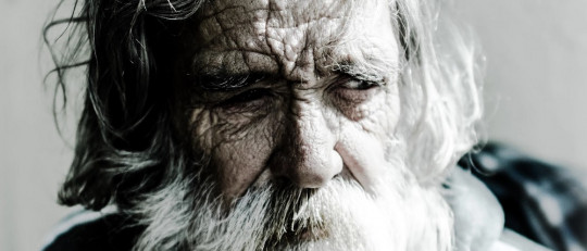 Ataxia de Friedreich